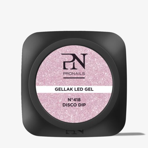 Thera Esthetique Grossiste En Produit Esthetique Bretagne 30497 1