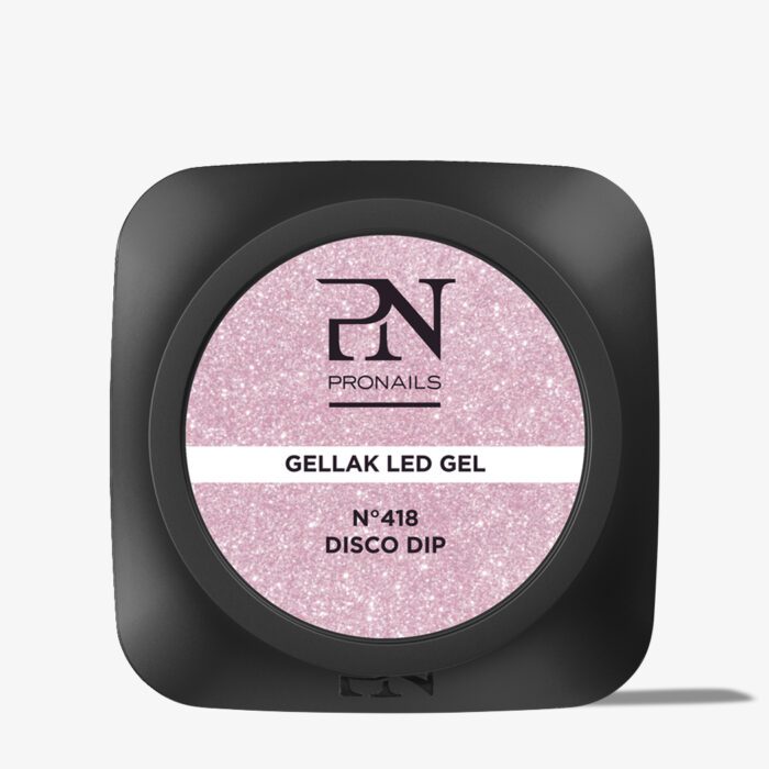 Thera Esthetique Grossiste En Produit Esthetique Bretagne 30497 1