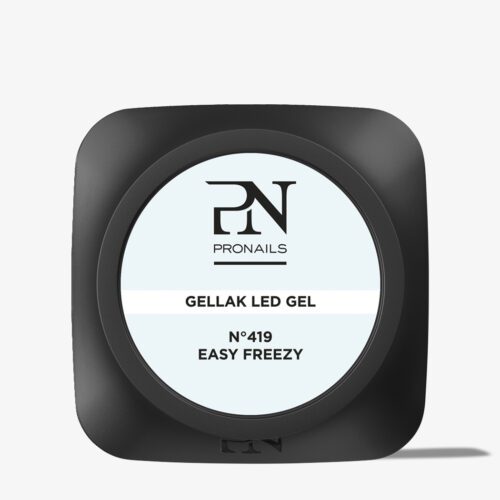 Thera Esthetique Grossiste En Produit Esthetique Bretagne 30498 1
