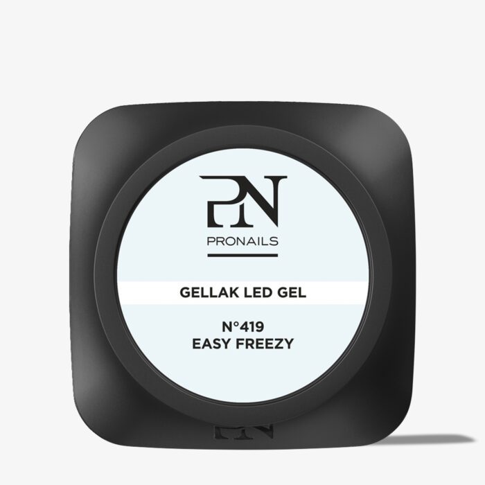Thera Esthetique Grossiste En Produit Esthetique Bretagne 30498 1