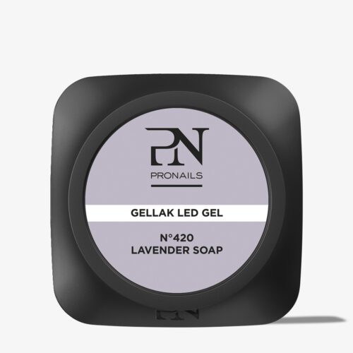 Thera Esthetique Grossiste En Produit Esthetique Bretagne 30499 1
