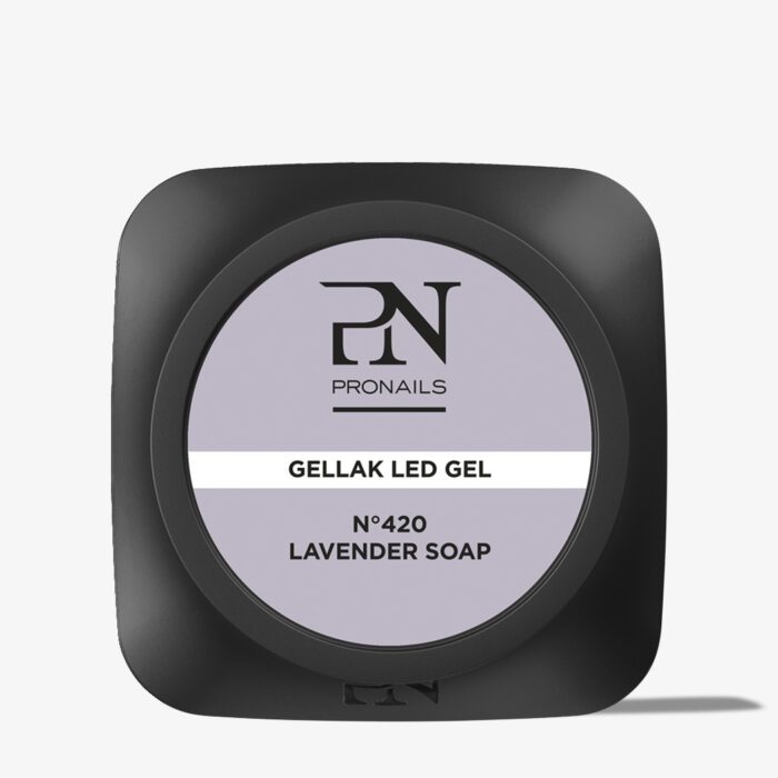 Thera Esthetique Grossiste En Produit Esthetique Bretagne 30499 1