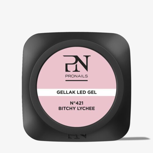 Thera Esthetique Grossiste En Produit Esthetique Bretagne 30502 1