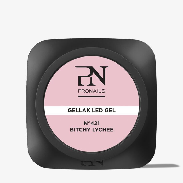 Thera Esthetique Grossiste En Produit Esthetique Bretagne 30502 1