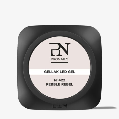 Thera Esthetique Grossiste En Produit Esthetique Bretagne 30503 1