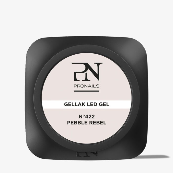 Thera Esthetique Grossiste En Produit Esthetique Bretagne 30503 1