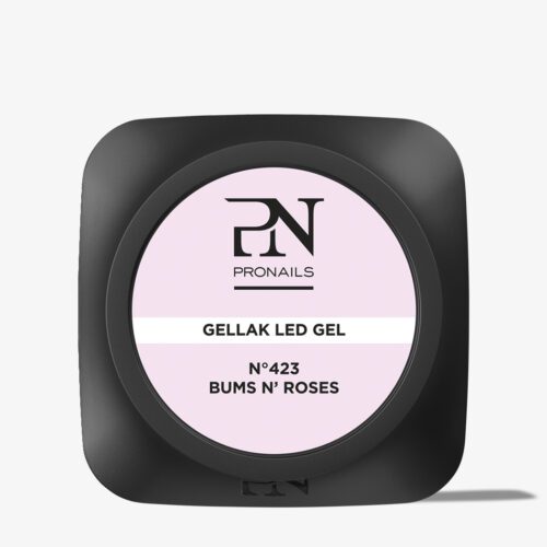 Thera Esthetique Grossiste En Produit Esthetique Bretagne 30504 1