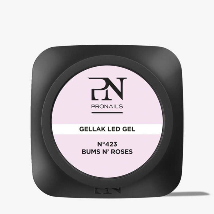 Thera Esthetique Grossiste En Produit Esthetique Bretagne 30504 1