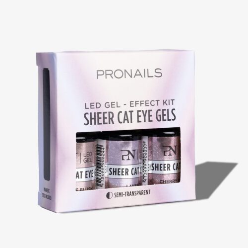 Thera Esthetique Grossiste En Produit Esthetique Bretagne 30514 1
