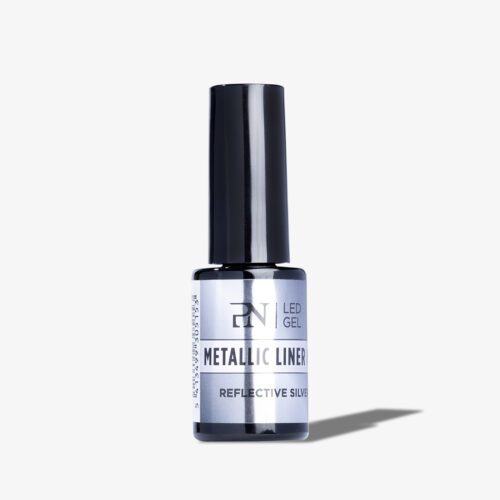 Thera Esthetique Grossiste En Produit Esthetique Bretagne 30515 1