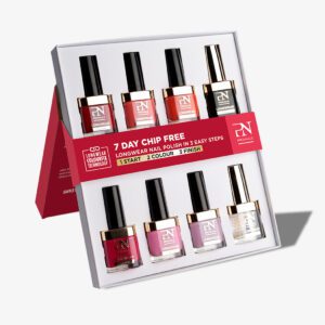 Thera Esthetique Grossiste En Produit Esthetique Bretagne 30516 1