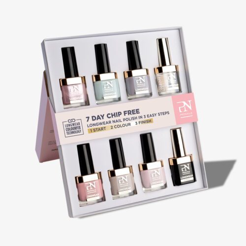 Thera Esthetique Grossiste En Produit Esthetique Bretagne 30517 1