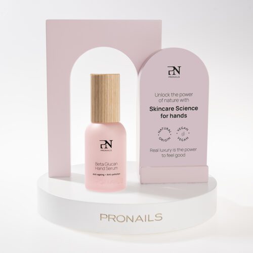 Thera Esthetique Grossiste En Produit Esthetique Bretagne 30526 1