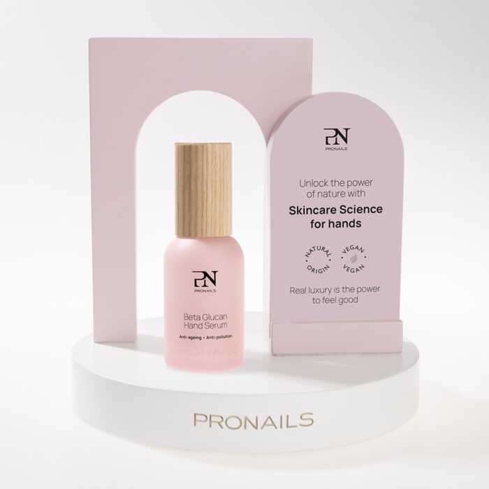 Thera Esthetique Grossiste En Produit Esthetique Bretagne 30526 1