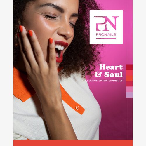 Thera Esthetique Grossiste En Produit Esthetique Bretagne 30527 1