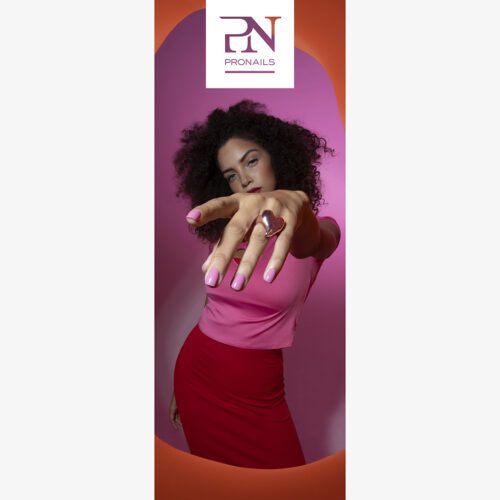 Thera Esthetique Grossiste En Produit Esthetique Bretagne 30528 1