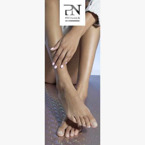 Thera Esthetique Grossiste En Produit Esthetique Bretagne 30529 1