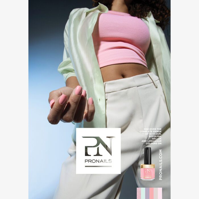 Thera Esthetique Grossiste En Produit Esthetique Bretagne 30532 1