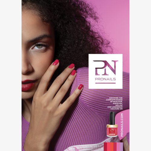 Thera Esthetique Grossiste En Produit Esthetique Bretagne 30533 1