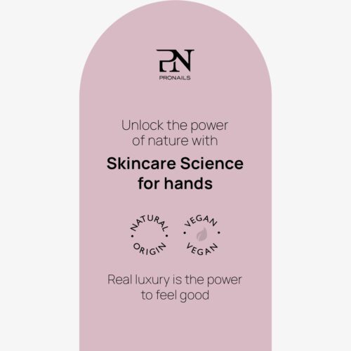 Thera Esthetique Grossiste En Produit Esthetique Bretagne 30534 1