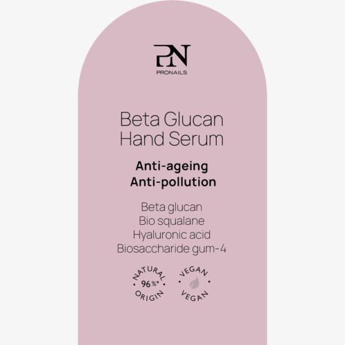 Thera Esthetique Grossiste En Produit Esthetique Bretagne 30535 1