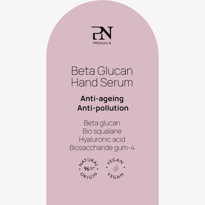 Thera Esthetique Grossiste En Produit Esthetique Bretagne 30535 1
