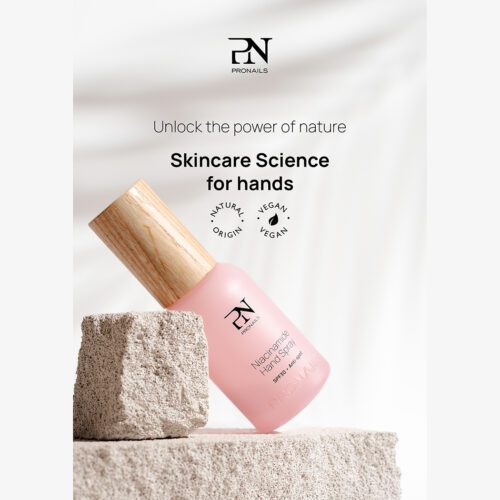 Thera Esthetique Grossiste En Produit Esthetique Bretagne 30538 1
