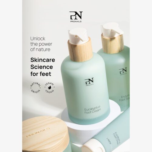 Thera Esthetique Grossiste En Produit Esthetique Bretagne 30539 1