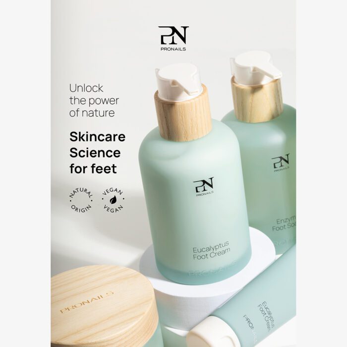 Thera Esthetique Grossiste En Produit Esthetique Bretagne 30539 1