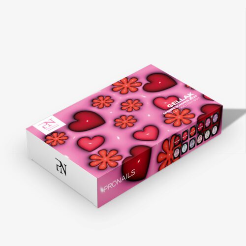 Exclusive Mockups For Branding And Packaging Design
