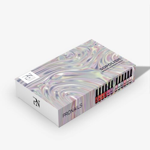 Exclusive Mockups For Branding And Packaging Design
