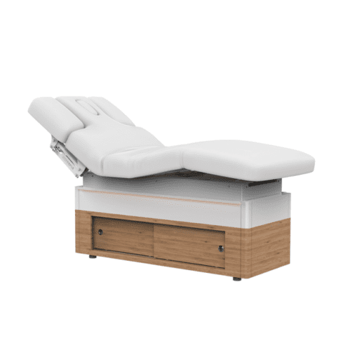 Thera Esthetique Grossiste En Produit Esthetique Bretagne Capture Decran 2025 01 22 093253