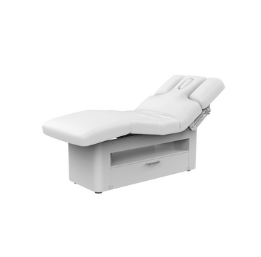 Thera Esthetique Grossiste En Produit Esthetique Bretagne Capture Decran 2025 01 22 094433