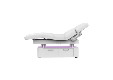 Thera Esthetique Grossiste En Produit Esthetique Bretagne Capture Decran 2025 01 22 095031