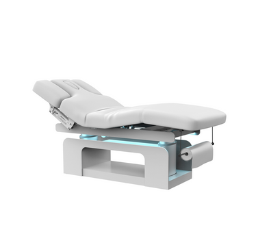 Thera Esthetique Grossiste En Produit Esthetique Bretagne Capture Decran 2025 01 22 095247