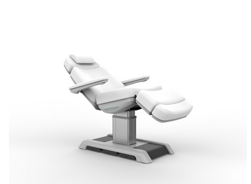 Thera Esthetique Grossiste En Produit Esthetique Bretagne Capture Decran 2025 01 22 101004