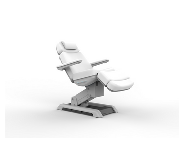 Thera Esthetique Grossiste En Produit Esthetique Bretagne Capture Decran 2025 01 22 101548