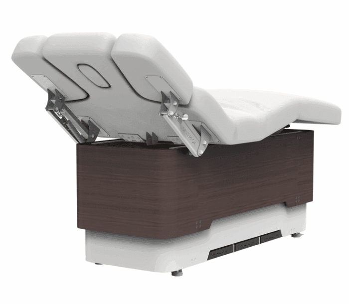 Thera Esthetique Grossiste En Produit Esthetique Bretagne Capture Decran 2025 05 19 112110
