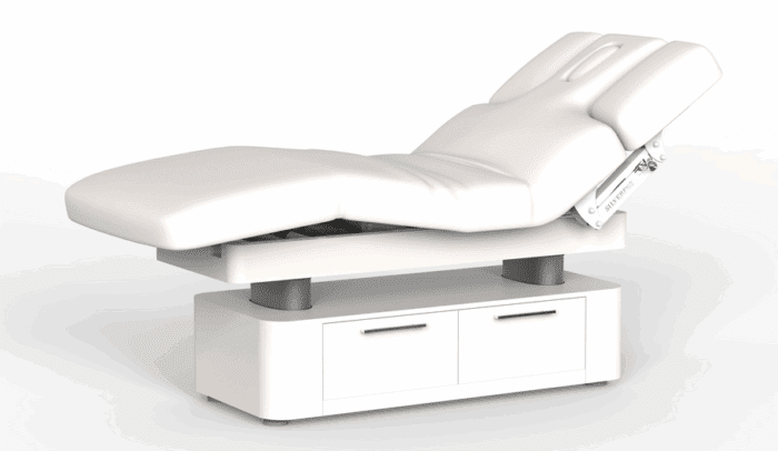 Thera Esthetique Grossiste En Produit Esthetique Bretagne Capture Decran 2025 05 19 112636