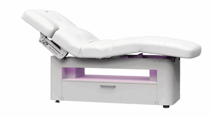 Thera Esthetique Grossiste En Produit Esthetique Bretagne Capture Decran 2025 05 19 113400