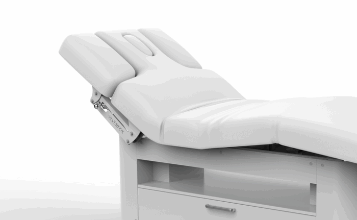 Thera Esthetique Grossiste En Produit Esthetique Bretagne Capture Decran 2025 05 19 113407