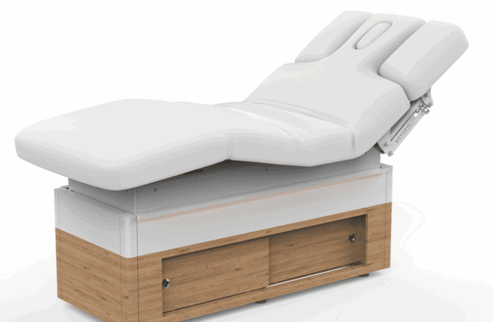 Thera Esthetique Grossiste En Produit Esthetique Bretagne Capture Decran 2025 05 19 113911
