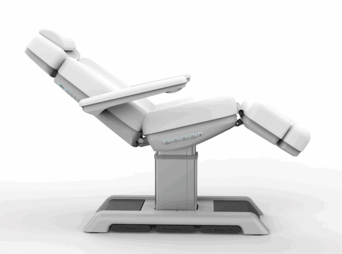 Thera Esthetique Grossiste En Produit Esthetique Bretagne Capture Decran 2025 05 19 115712