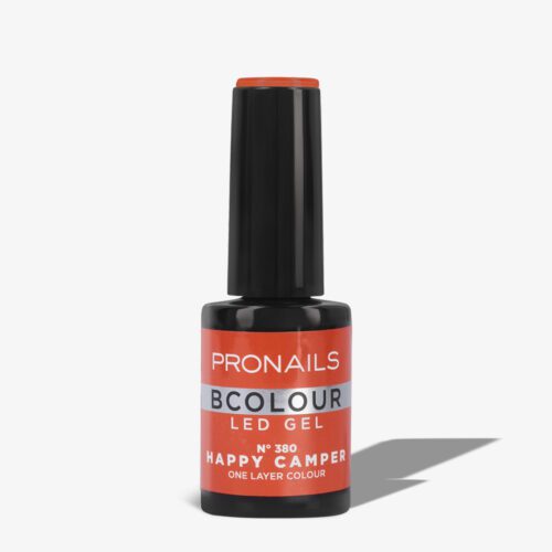 Thera Esthetique Grossiste En Produit Esthetique Bretagne 30453 1 1