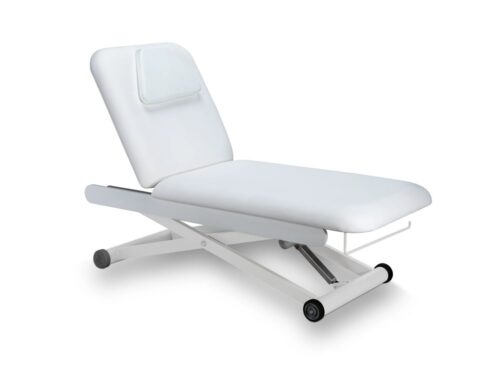 Thera Esthetique Grossiste En Produit Esthetique Bretagne MATMIR DRACO