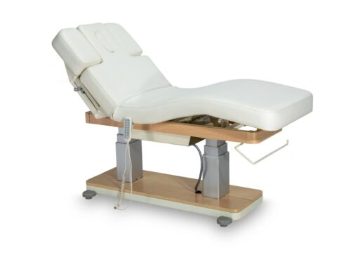 Thera Esthetique Grossiste En Produit Esthetique Bretagne MATMIR VIRGO 1