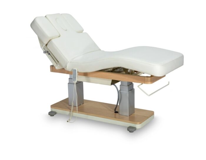 Thera Esthetique Grossiste En Produit Esthetique Bretagne MATMIR VIRGO 1