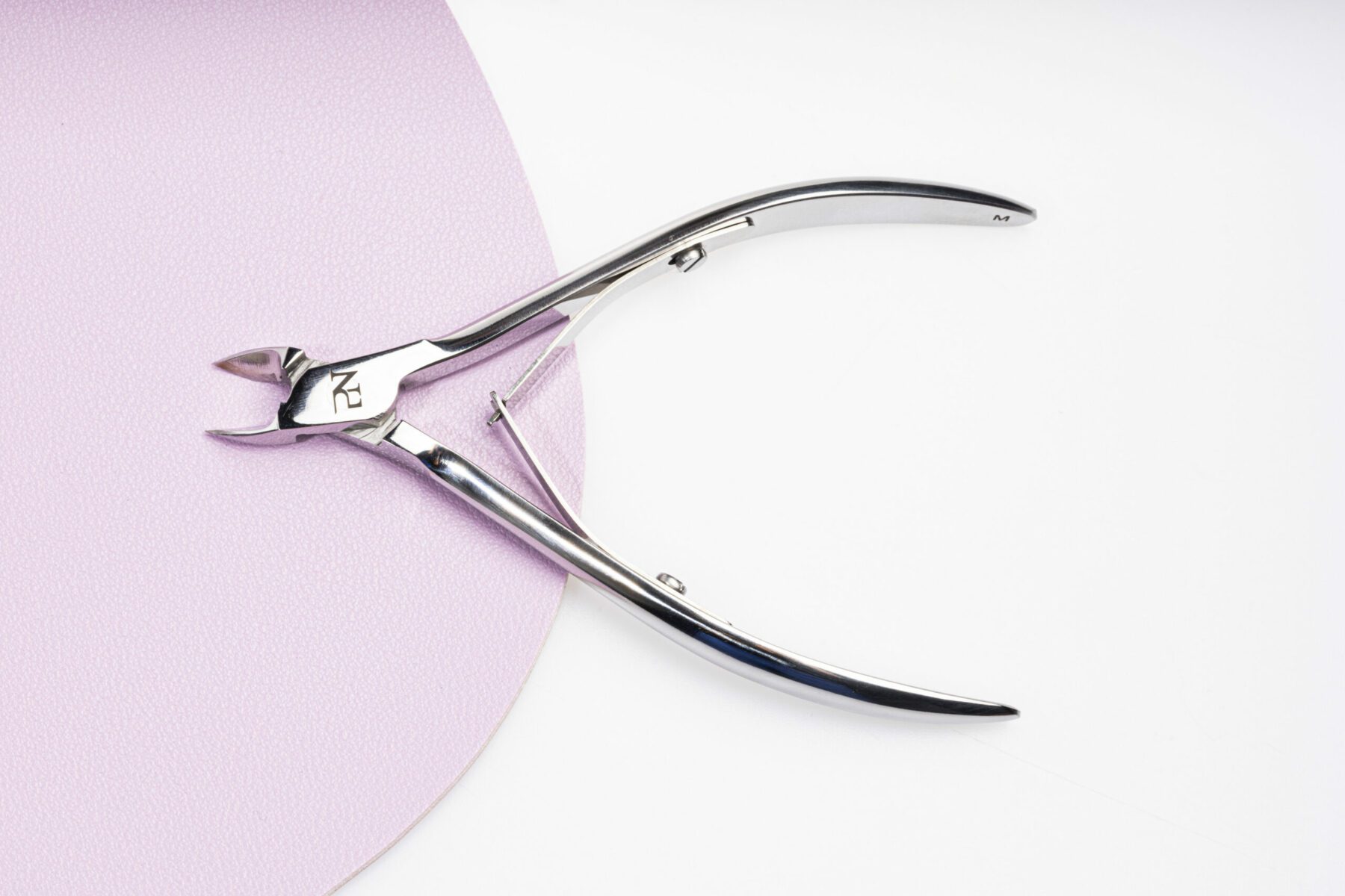 Thera Esthetique Grossiste En Produit Esthetique Bretagne 30505 HC Cuticle Nipper PRO 6mm 1