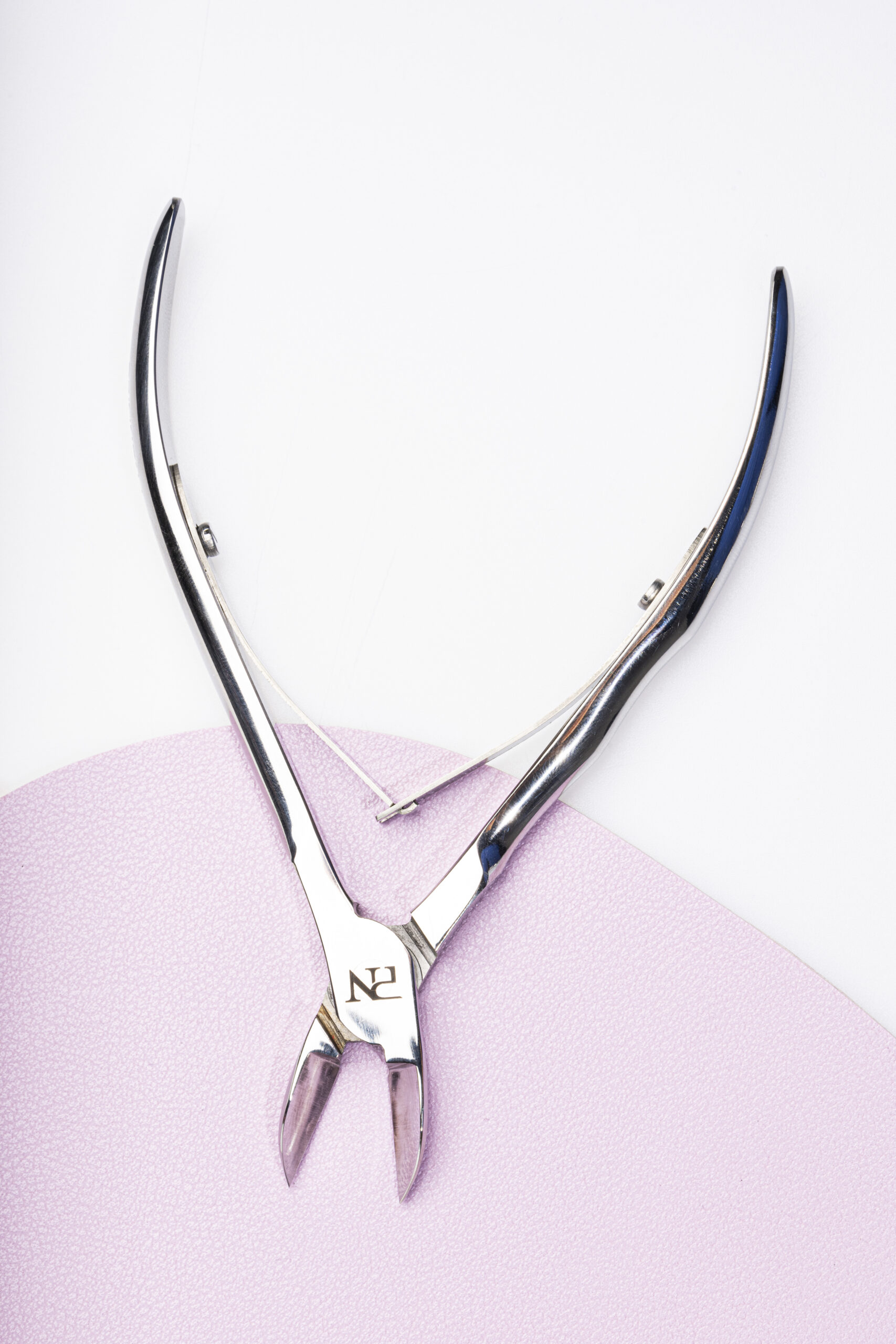 Thera Esthetique Grossiste En Produit Esthetique Bretagne 30509 FC Nail Cutter PRO 16mm 1