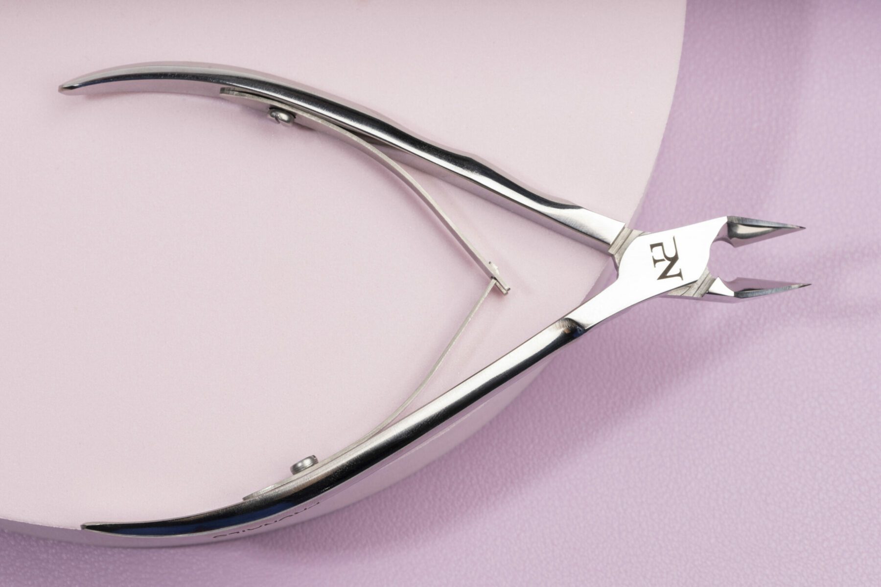 Thera Esthetique Grossiste En Produit Esthetique Bretagne 30512 FC Ingrown Nail Cutter PRO 12mm 1